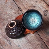 tasse-chinoise-porcelaine