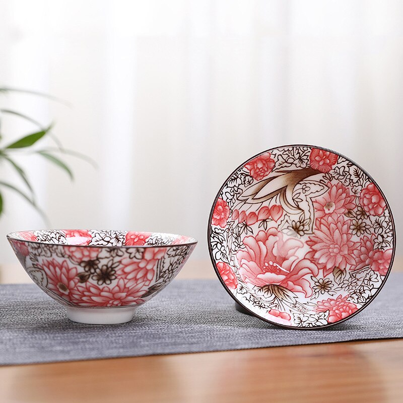 tasse-chinoise-rose