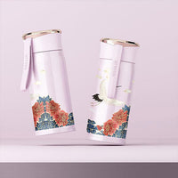 tasses-chinoises-en-metal-avec-couvercle