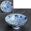 Tasses Chinoises En Porcelaine Fine Anciennes