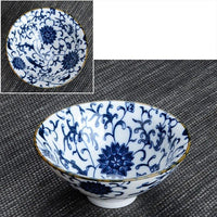 tasses-chinoises-en-porcelaine-fine-anciennes