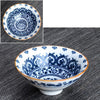 Tasses Chinoises En Porcelaine Fine Anciennes