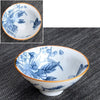 Tasses Chinoises En Porcelaine Fine Anciennes