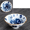 Tasses Chinoises En Porcelaine Fine Anciennes