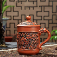 tasse-dragon-chinois
