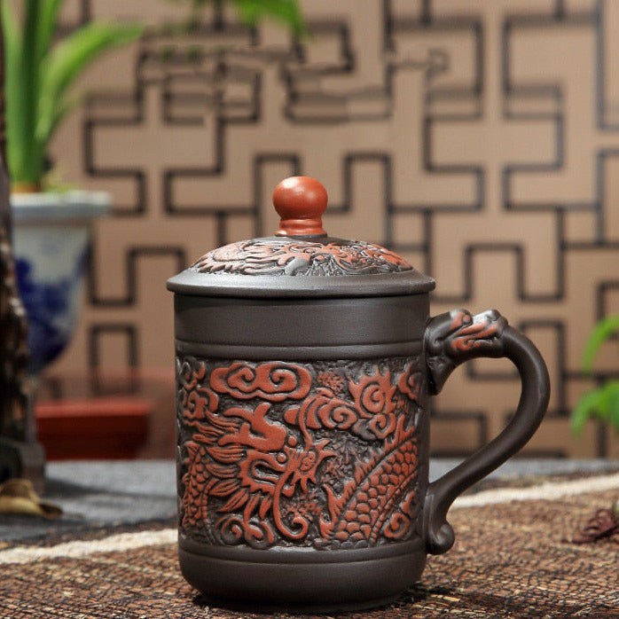 tasse-dragon-chinois