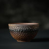 Tasses Chinoises En Céramique Anciennes