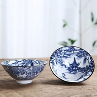 tasse-ming