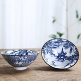 tasse-ming