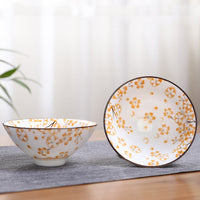 tasse-porcelaine-chinoise-ancienne