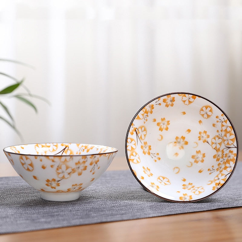 tasse-porcelaine-chinoise-ancienne