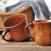 tasse-a-cafe-chinoise