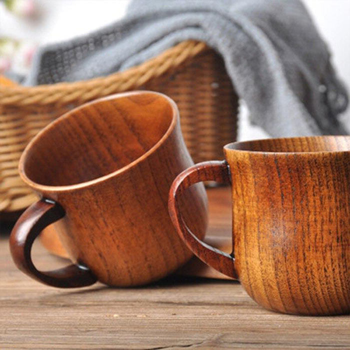 Tasse à Café Chinoise