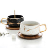 Tasses Chinoises En Céramique Design