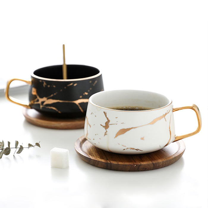 Tasses Chinoises En Céramique Design
