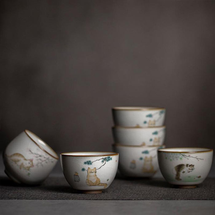 tasse-chinoise-en-porcelaine-chat