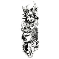 tatouage-chinois-pour-homme-sur-lepaule