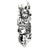 tatouage-chinois-epaule-homme