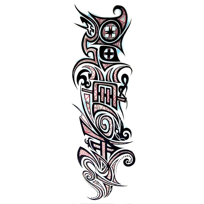 tatouage-chinois-pour-lepaule
