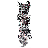 tatouage-chinois-pour-lepaule