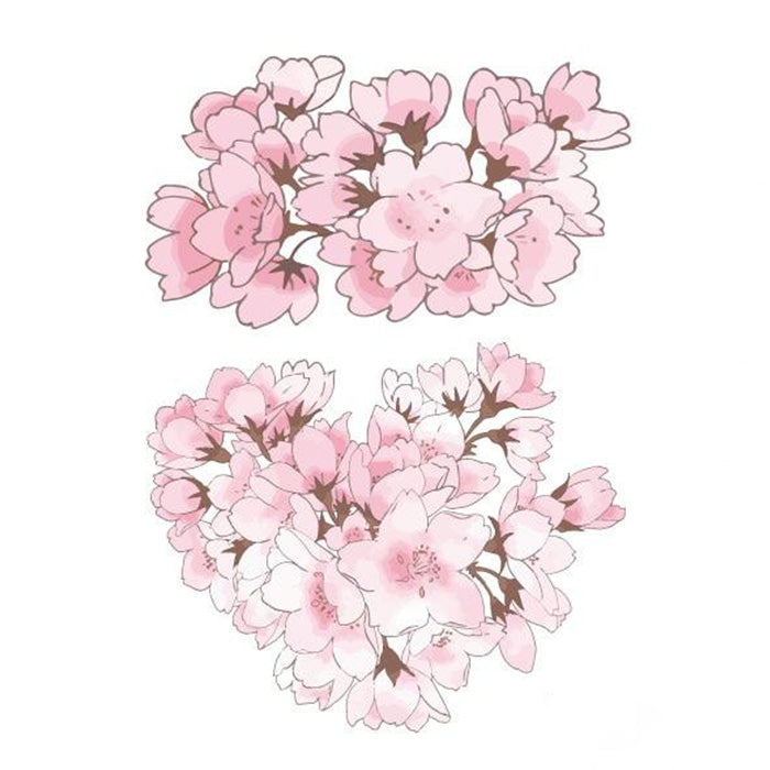tatouage-de-fleur-chinoise