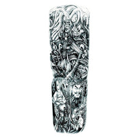 tatouage-chinois-pour-homme-sur-le-bras