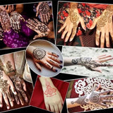 tatouage-encre-de-chine