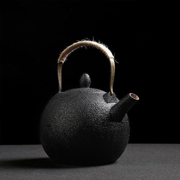 theiere-chinoise-vintage-de-grande-taille