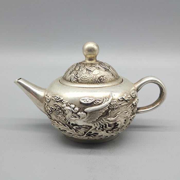 theiere-en-argent-de-chine