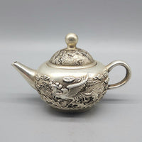 theiere-en-argent-de-chine