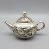 theiere-en-argent-de-chine
