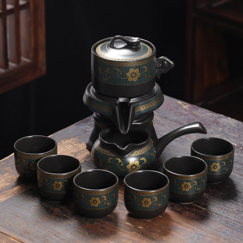 theiere-chinoise-argile