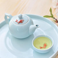 theiere-de-chine