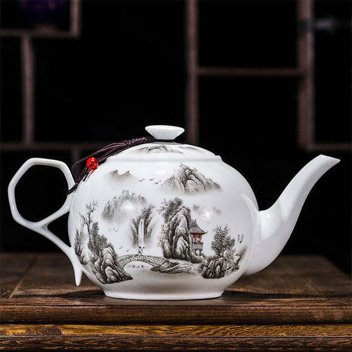 theiere-de-chine-ancienne