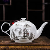 theiere-de-chine-ancienne
