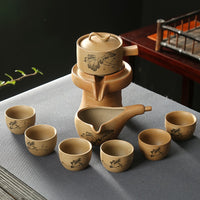 theiere-chinoise-en-terre