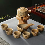 theiere-chinoise-en-terre