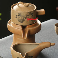 theiere-chinoise-en-terre