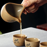 theiere-chinoise-en-terre