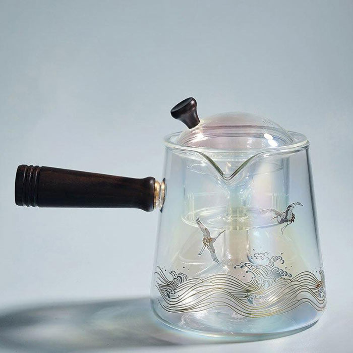 theiere-chinoise-electrique-avec-programmation