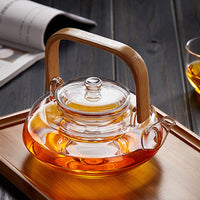 theiere-chinoise-vintage-en-verre