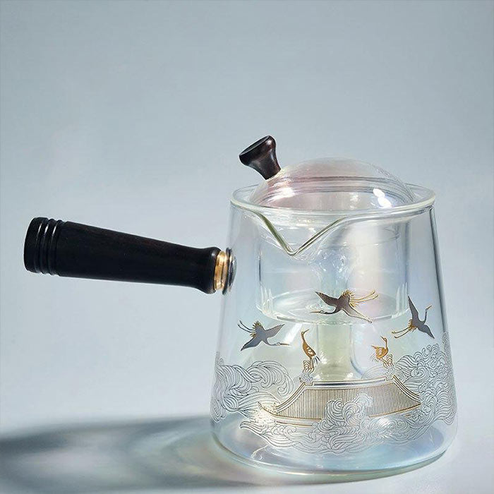 theiere-chinoise-electrique-avec-programmation