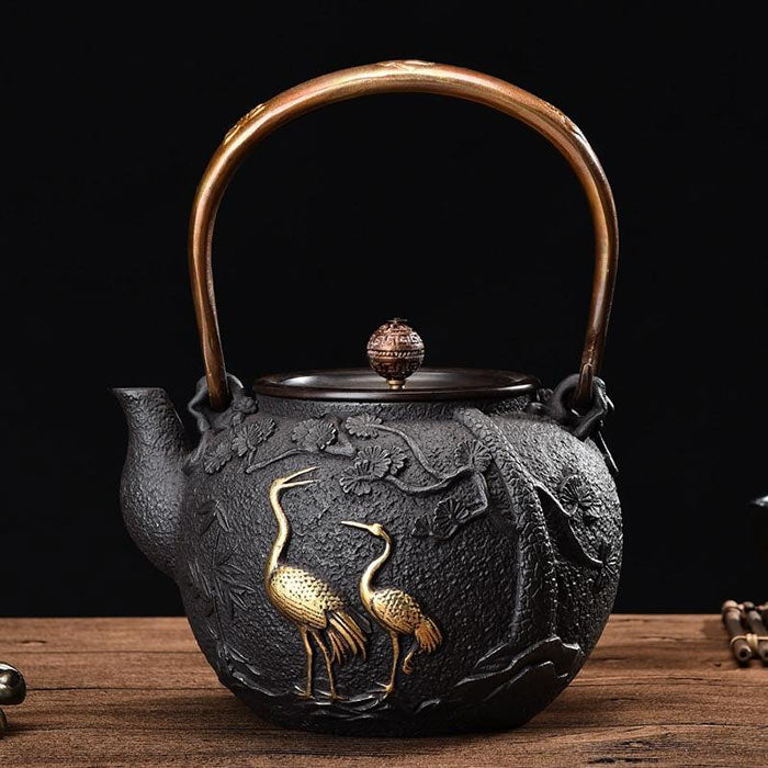 theiere-chinoise-en-fonte-de-haute-qualite