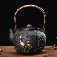 theiere-chinoise-en-fonte-de-haute-qualite