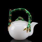 theiere-chinoise-en-porcelaine-blanche
