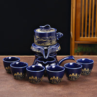 theiere-chinoise-porcelaine-bleue