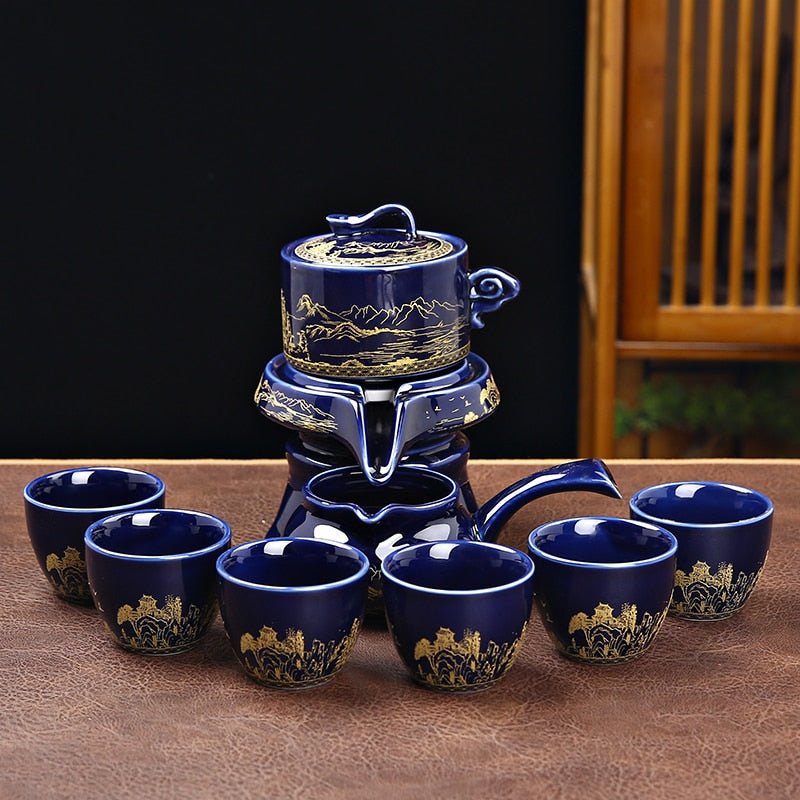 theiere-chinoise-porcelaine-bleue