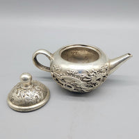 theiere-en-argent-de-chine