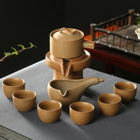 theiere-chinoise-terre-cuite