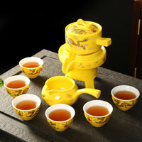 theiere-style-chinois
